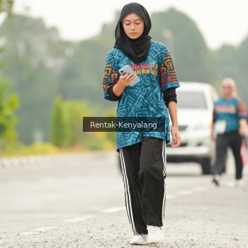 Runner Photo 3660825