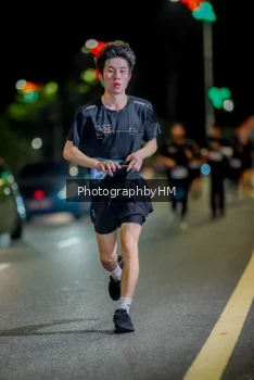 Runner Photo 3660829