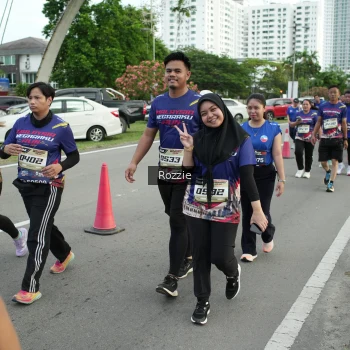 Runner Photo 3660834