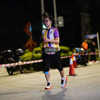 Runner Photo 3660835