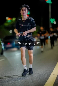 Runner Photo 3660851