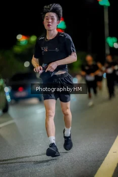 Runner Photo 3660852