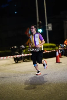 Runner Photo 3660855