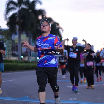 Runner Photo 3660859