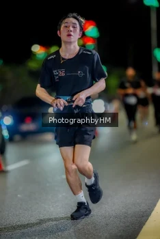 Runner Photo 3660865