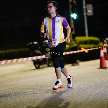 Runner Photo 3660870