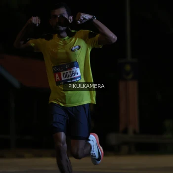 Runner Photo 3660876