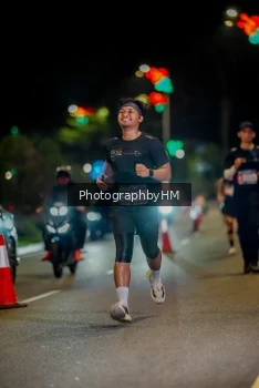 Runner Photo 3660881