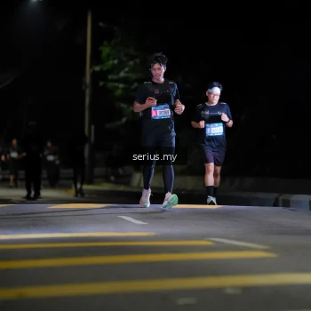 Runner Photo 3660882