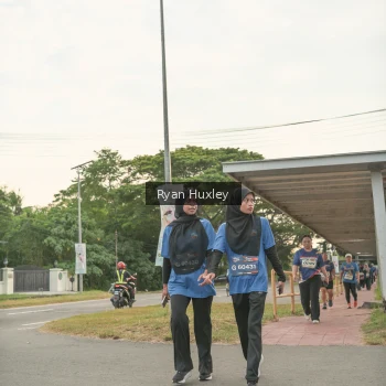 Runner Photo 3660885