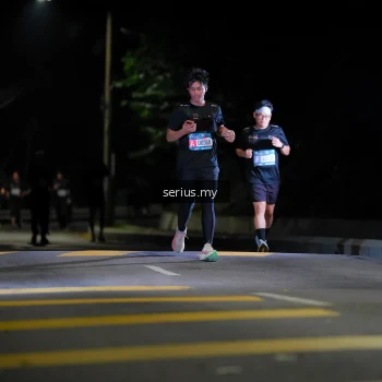 Runner Photo 3660886