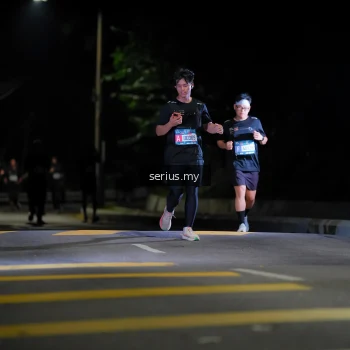 Runner Photo 3660890
