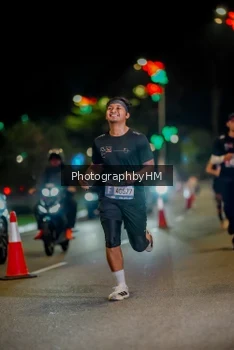 Runner Photo 3660894