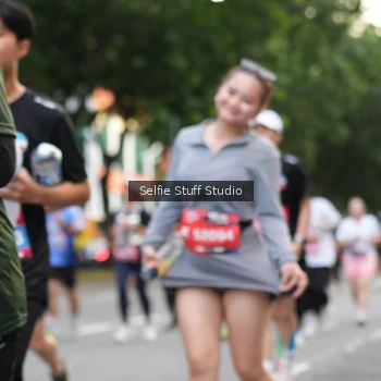 Runner Photo 3660900
