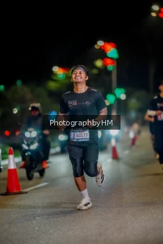 Runner Photo 3660901