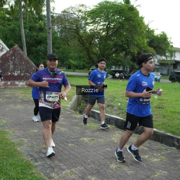 Runner Photo 3660906