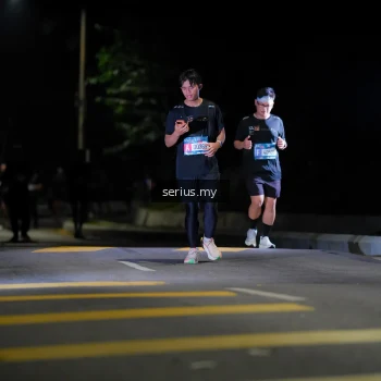 Runner Photo 3660913