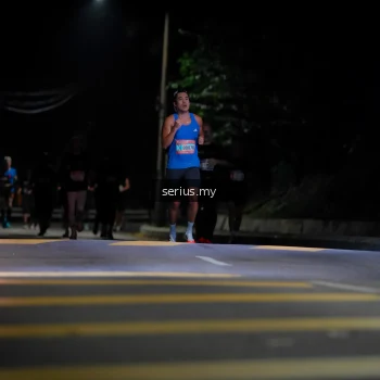 Runner Photo 3660915