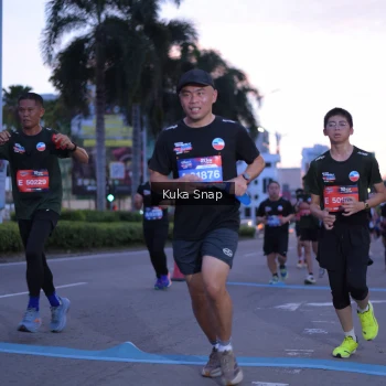 Runner Photo 3660918