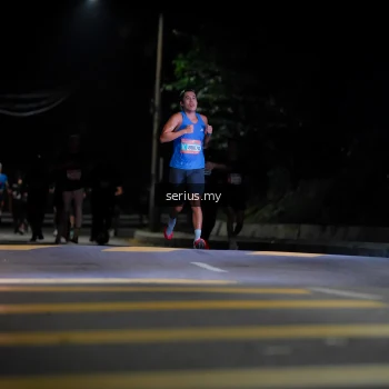 Runner Photo 3660919