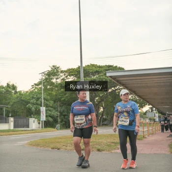 Runner Photo 3660920