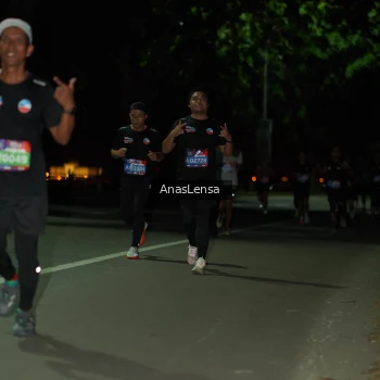 Runner Photo 3660922