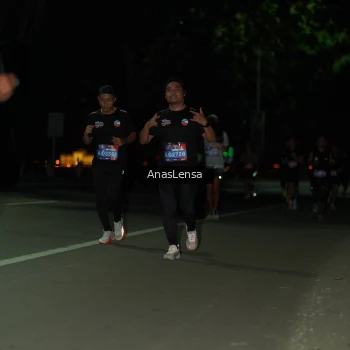 Runner Photo 3660924