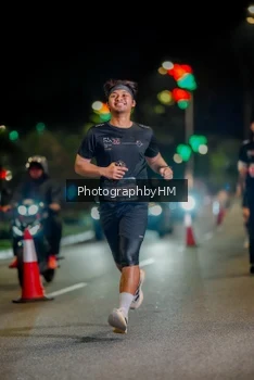 Runner Photo 3660925