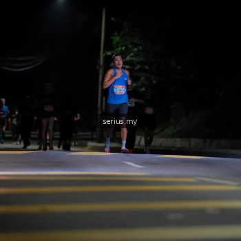 Runner Photo 3660928