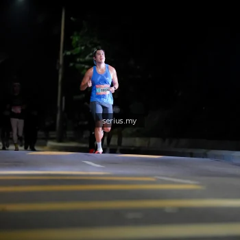 Runner Photo 3660929