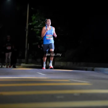 Runner Photo 3660931