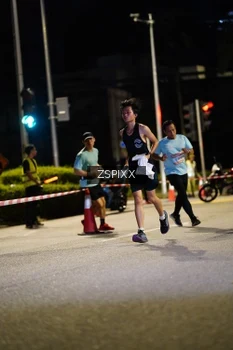 Runner Photo 3660934