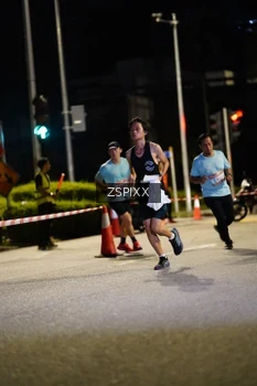 Runner Photo 3660936