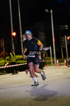 Runner Photo 3660938