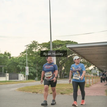 Runner Photo 3660939