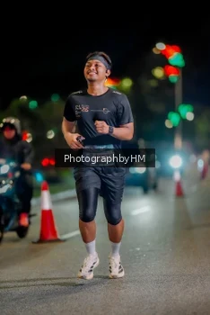Runner Photo 3660941