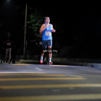 Runner Photo 3660944