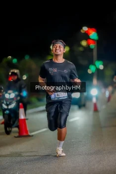 Runner Photo 3660947