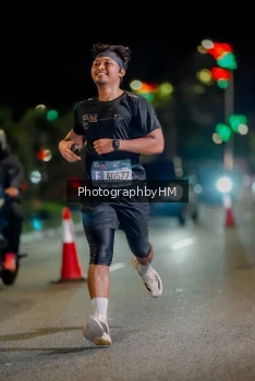 Runner Photo 3660949