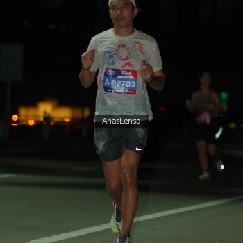 Runner Photo 3660950