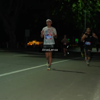 Runner Photo 3660951