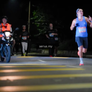 Runner Photo 3660952