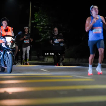 Runner Photo 3660956