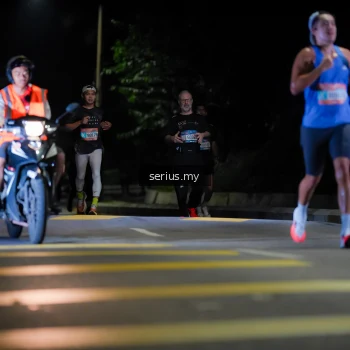 Runner Photo 3660960