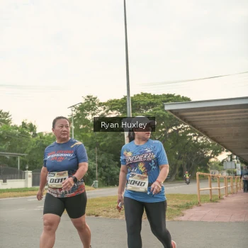 Runner Photo 3660961