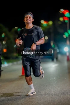 Runner Photo 3660966