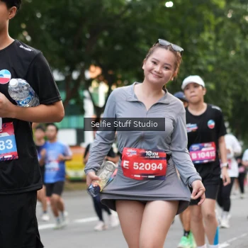 Runner Photo 3660967