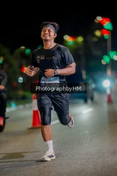 Runner Photo 3660969