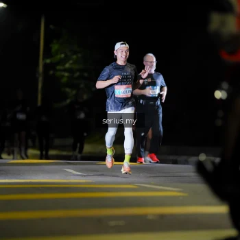 Runner Photo 3660970