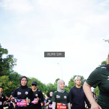 Runner Photo 3660976